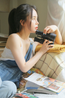 虐面人之死灵面膜