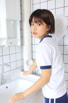 乐队的夏天
